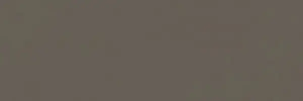 RA6F Vida Fango Rett 30x90