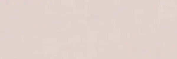 RA6D Vida Rosa Rett 30x90