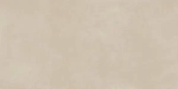 RA5C Decora Beige Rett 60x120