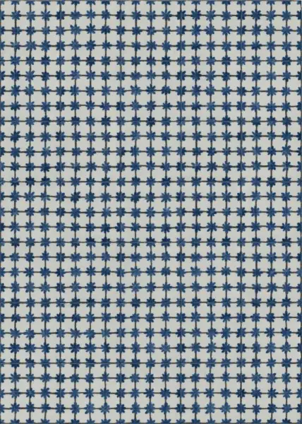 R9QT Tappeto 5 15x15