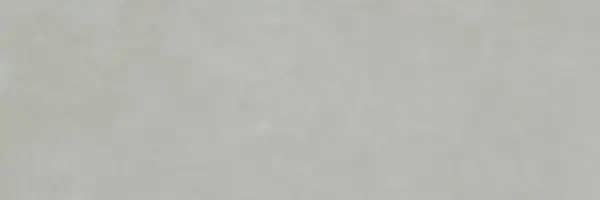 R9U5 Mixed Verde Rett. 40x120