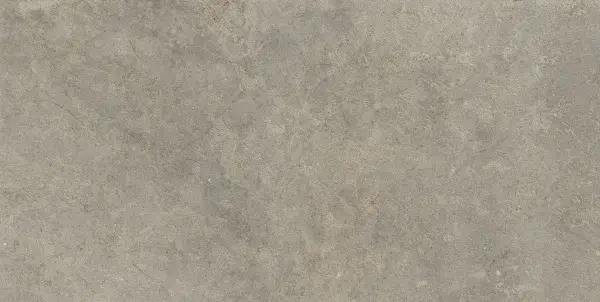 RAFX Richmond Musk Rett 60x120