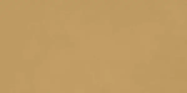 RA5D Decora Senape Rett 60x120