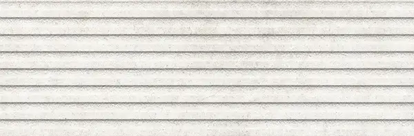 RADD Richmond Struttura 3D Temple Ivory Rett 33x100