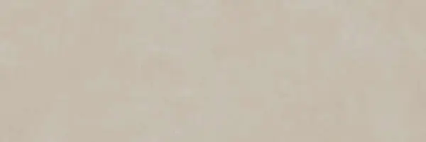 R9TX Mixed Rosa Rett. 40x120