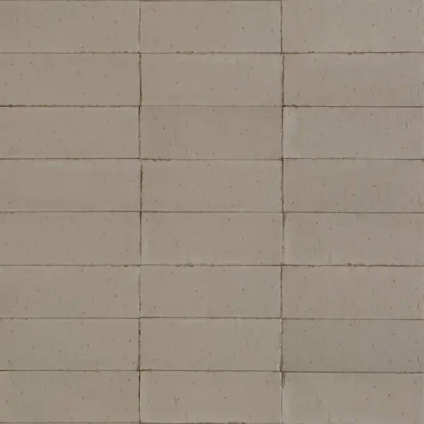 RAEW Glacé Mastice Glossy 7,5x20