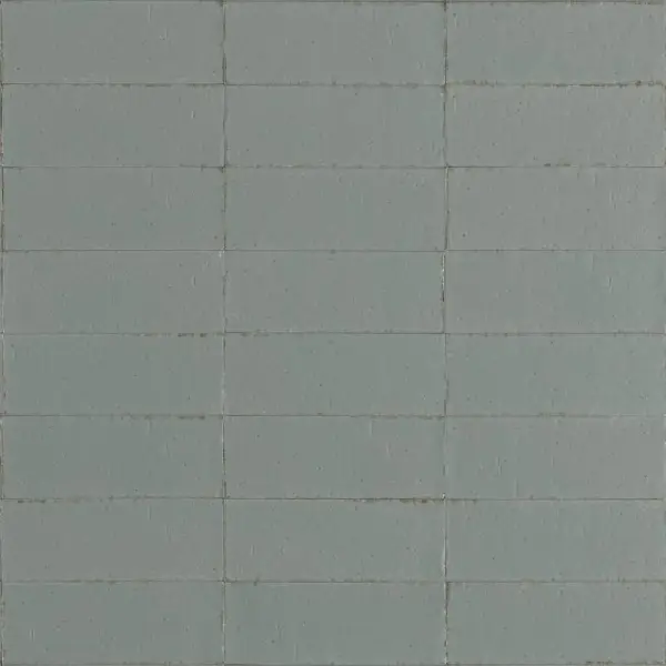 RAEZ Glacé Avio Glossy 7,5x20