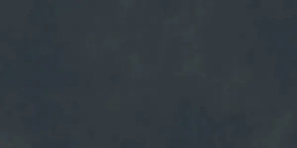 RA5E Decora Blu Rett 60x120