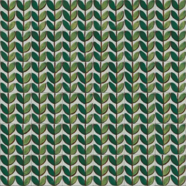 R9QR Tappeto 3 15x15