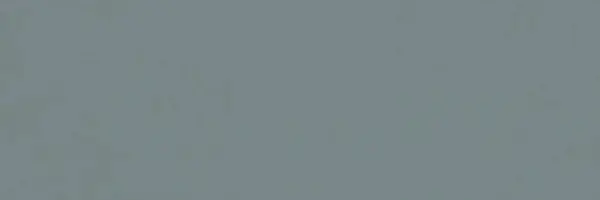 RA6G Vida Azzurro Rett 30x90