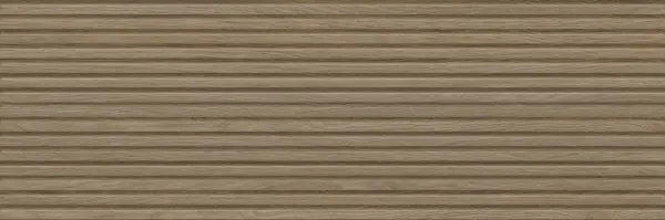 RAHG Richmond Struttura 3D Woody Rovere Rett 33x100