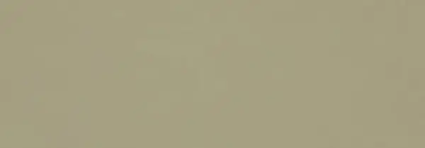 RA6E Vida Verde Rett 30x90