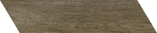 RC5J Inedito Chevron Cenere 11x54