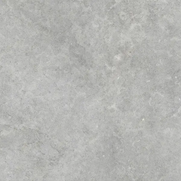 RALM Richmond Silver Rett 100x100