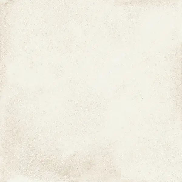 RC6Z Amuri Avorio 20х20 RT