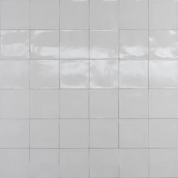 RC7N Amuri Bianco Glossy 20х20 RT