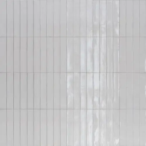 RC8M Amuri Bianco Glossy 5,3х30 RT