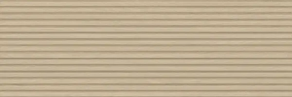 RAM0 Richmond Struttura 3D Woody Natural Rett 33x100