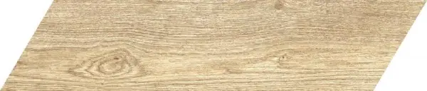 RC5F Inedito Chevron Avorio 11x54