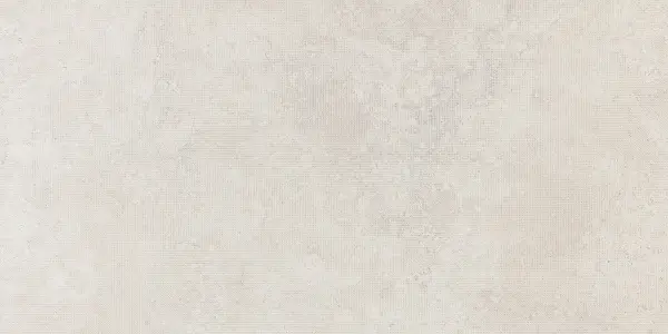 RLV Rapolano Pietra Ivory 60x120