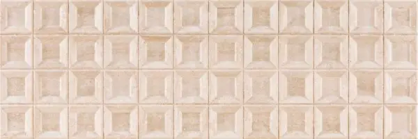 Rlv. Forvm Natural 30x90