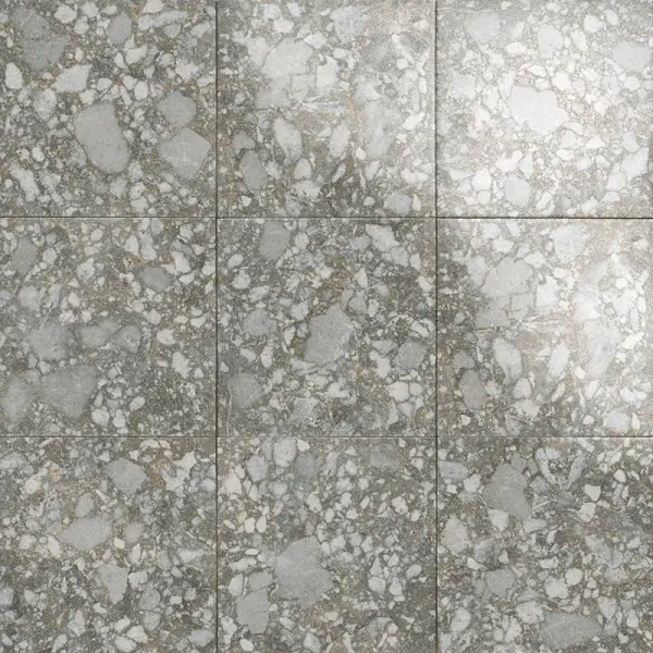 Sajonia Natural 20х20