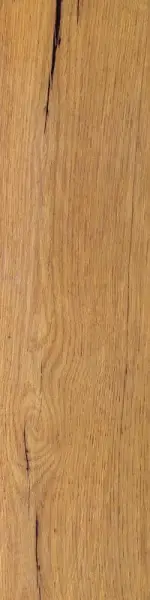 Rovere Intenso 10x40