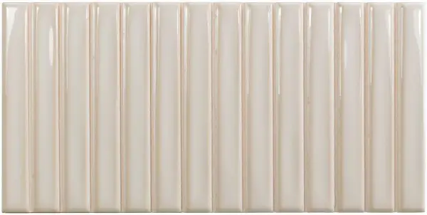 SB Deep White 12,5x25