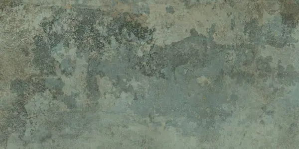 Rusty Metal Moss 60x120