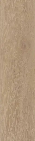 Rovere Decapé 10x40