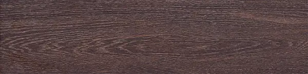 SG400500N Вяз венге 9,9х40,2