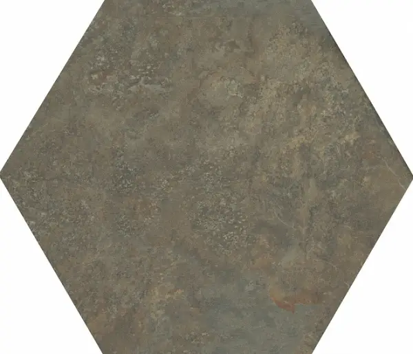 SG23033N Рамбла коричневый 23x20