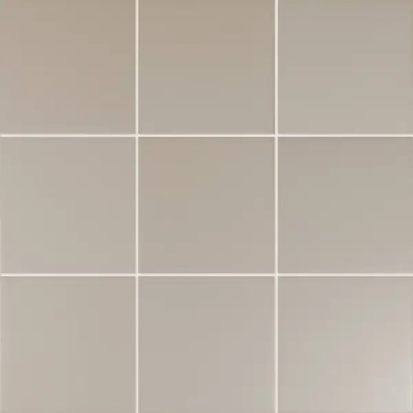 Six Greige 11.7x11.7