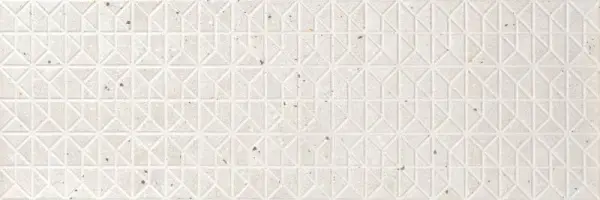 Shape Bianco Rect 40x120