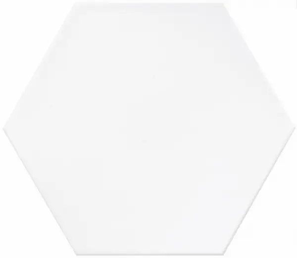 SG23000N Буранелли белый 23,1x20