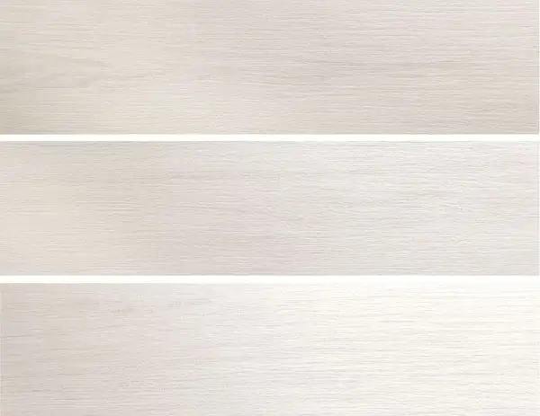 SG701190R Фрегат белый обрезной 20х80 (9мм)