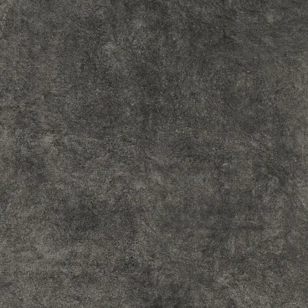 SG615000R Королевская дорога черный обрез.60х60