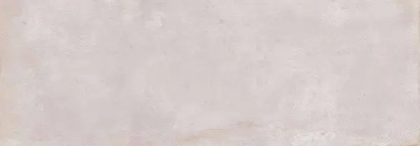 Silkstone Arena 30x90 (1,35м2)