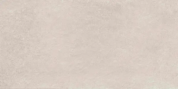 Studio 50 Sabbia Rett 60х120