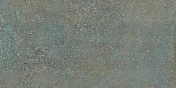 Studio 50 Verderame Rett 60х120