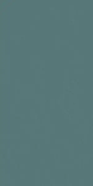 Surface Ocean Pat/Серфейс Оушн Пат 60x120