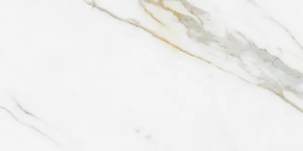 Supreme Calacata 60x120