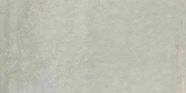 Studio 50 Perla Rett 60х120