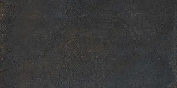 Studio 50 Corvino Rett 60х120