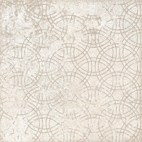 Suki Ivory 12,5x12,5