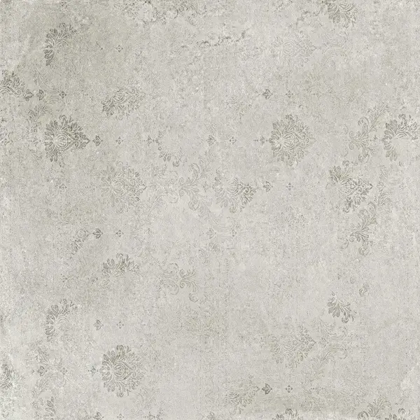 Studio 50 Carpet St.Perla Rett 60х60