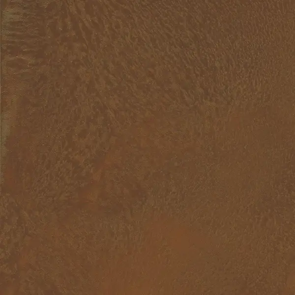 Surface Corten Ret/Серфейс Кортен Рет 60х60 S3