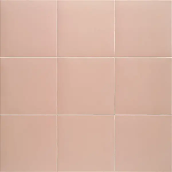 Technical Makeup 20х20