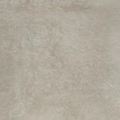 Temper Frost Ret 60х60