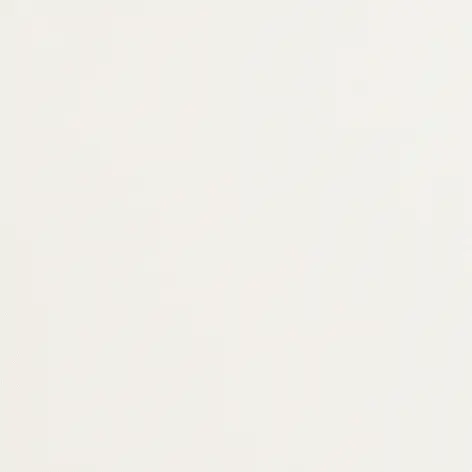 Taco Four White 3.8x3.8